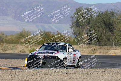 media/Feb-17-2024-Nasa AZ (Sat) [[ca3372609e]]/4-Race Group A/Session 1 (Turn 3)/
